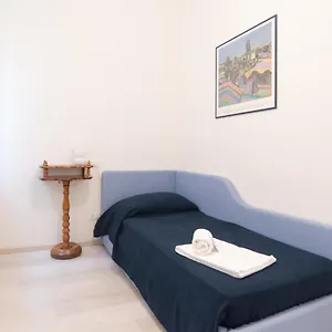 Appartamento Lovely In San Marco, Venezia