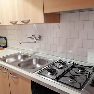 Mario 96f Apartamento