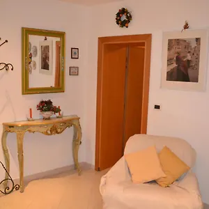 Appartamento Casetta, Venezia