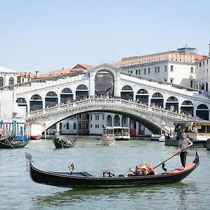 Ca' Nane Apartamento