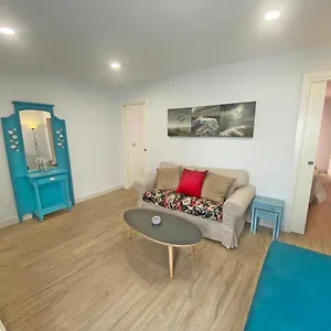 Barrio De Santa Cruz, La Judería. Zona Inmejorable Apartamento Sevilla