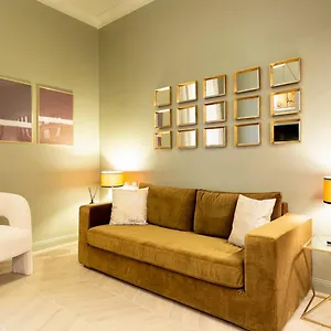 Maison Caio 7 Apartamento Roma