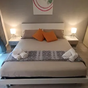 Casilina One Apartamento Roma