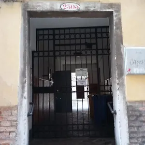 Appartamento Antonia, Venezia